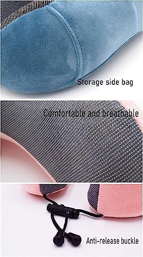 GDRTL Neck Pillow for Travel