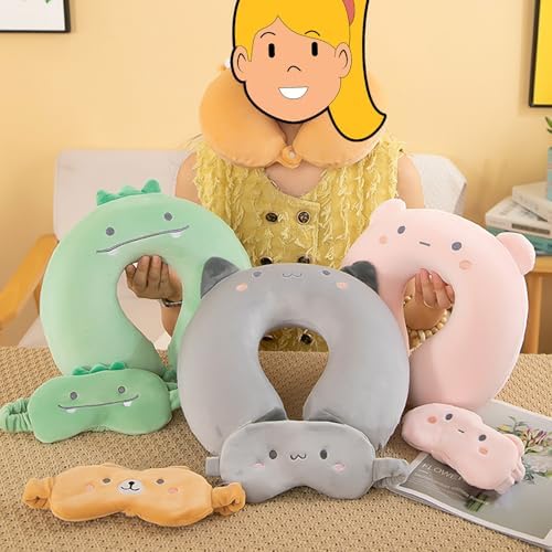 Perfect for Kids on the Go