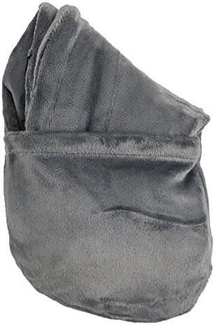 Travelon Deluxe Pillow LGBS
