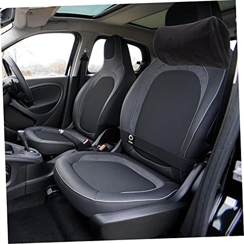 Perfect for Car use